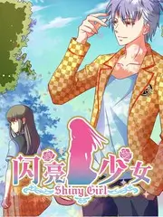 无声交响全集在线观看