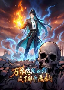 苔原上的信动漫全集在线观看
